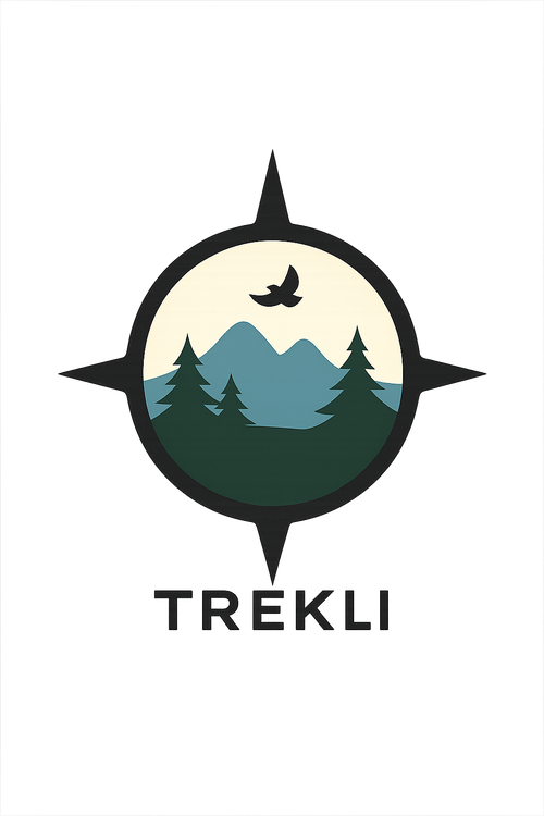 Trekli