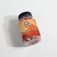 Trail Blend Multi