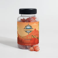 Trail Blend Multi